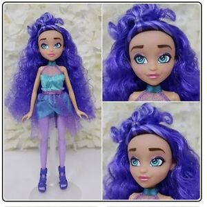 ♻️ 3/25$ ♻️ Hairmazing doll